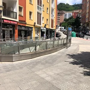 Apartamento Unique, Bilbao